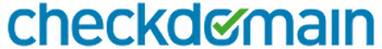 www.checkdomain.de/?utm_source=checkdomain&utm_medium=standby&utm_campaign=www.cargora.com